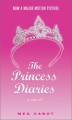 The Princess Diaries - Meg Cabot