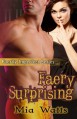 Faery Surprising - Mia Watts