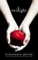 Twilight Outtake/Extras: Las Vegas - Stephenie Meyer