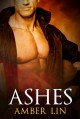 Ashes - Amber Lin