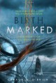 Birthmarked - Caragh M. O'Brien