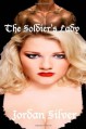 The Soldier's Lady - Jordan Silver