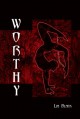 Worthy - Lia Black