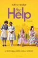 The Help - Kathryn Stockett, Adriana Colombo, Paola Frezza Pavese