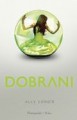 Dobrani - Ally Condie