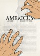 Americus - M.K. Reed, Jonathan Hill