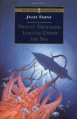 Twenty Thousand Leagues Under the Sea (Puffin Classics) - Jules Verne