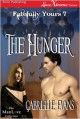 The Hunger - Gabrielle Evans