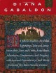 The Outlandish Companion - Diana Gabaldon
