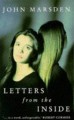 Letters from the Inside - John Marsden