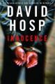 Innocence - David Hosp