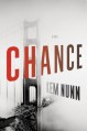 Chance - Kem Nunn