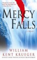 Mercy Falls - William Kent Krueger