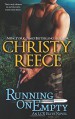 Running On Empty: An LCR Elite Novel - Christy Reece