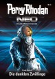 Perry Rhodan Neo 6: Die dunklen Zwillinge (German Edition) - Frank Borsch