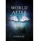 World After - Susan Ee