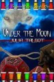 Under The Moon - Julia Talbot