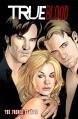 True Blood: The French Quarter - Claudia Balboni, Mariah Huehner, David Messina