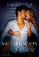 Mitternachtsfantasie - Sharon Sala