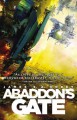 Abaddon's Gate - James S.A. Corey
