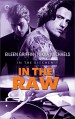 In the Raw (In the Kitchen) - Nikka Michaels, Eileen Griffin