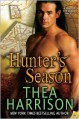 Hunter's Season - Thea Harrison