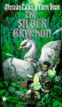 The Silver Gryphon - Larry Dixon, Mercedes Lackey