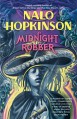 Midnight Robber - Nalo Hopkinson