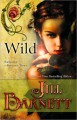 Wild - Jill Barnett