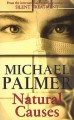 Natural Causes - Michael Palmer