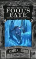 Fool's Fate - Robin Hobb