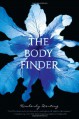 The Body Finder (Body Finder, #1) - Kimberly Derting