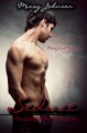 Seduce (Beautiful Rose 0.5) - Missy Johnson