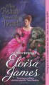 When Beauty Tamed the Beast - James Griffin, Eloisa James