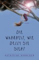 Die Wahrheit, wie Delly sie sieht - Katherine Hannigan, Susanne Hornfeck