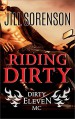 Riding Dirty - Jill Sorenson