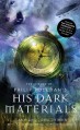 The Science of Philip Pullman's His Dark Materials - Mary Gribbin, John Gribbin