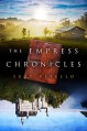 The Empress Chronicles - Suzy Vitello