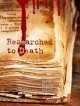 Researched to Death - Meg Perry