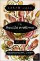 The Beautiful Indifference: Stories - Sarah Hall