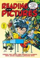 Reading With Pictures: Comics That Make Kids Smarter - Josh Elder