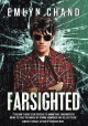 Farsighted - Emlyn Chand