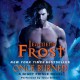 Once Burned - Tavia Gilbert, Jeaniene Frost