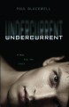 Undercurrent - Paul Blackwell