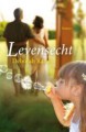 Levensecht ( A Vow to Cherish, #2) - Deborah Raney, Marianne Grandia