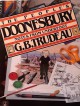 Peoples Doonesbury Notes From Underfoot (Doonesbury Books / By G.B. Trudeau) - G.B. Trudeau