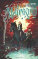 Moonkind (Winterling) - Sarah Prineas