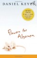 Flowers for Algernon - Daniel Keyes