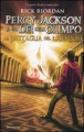 La battaglia del labirinto. Percy Jackson e gli dei dell'Olimpo - Rick Riordan