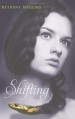 Shifting - Bethany Wiggins